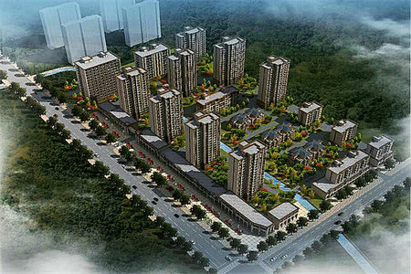 密州东武古城套二，实验初中学区房，全明户型，好楼层！