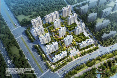 明诚市场内西门沿主街1号厅1层12号52㎡商铺