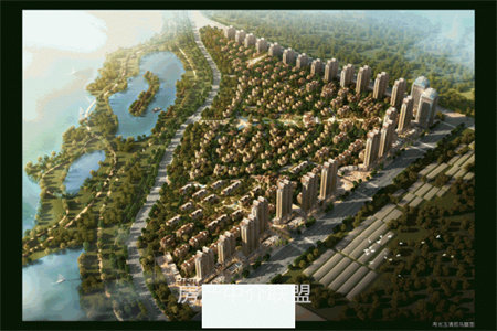 学区房，天虹花园6楼，精装2居可改3室，100平，免税，