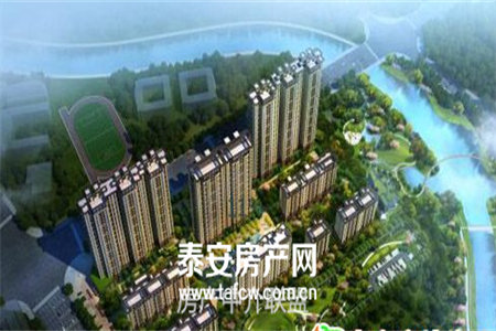 密州鑫城·金源府邸3室2厅1卫119平99万最后一套好楼层